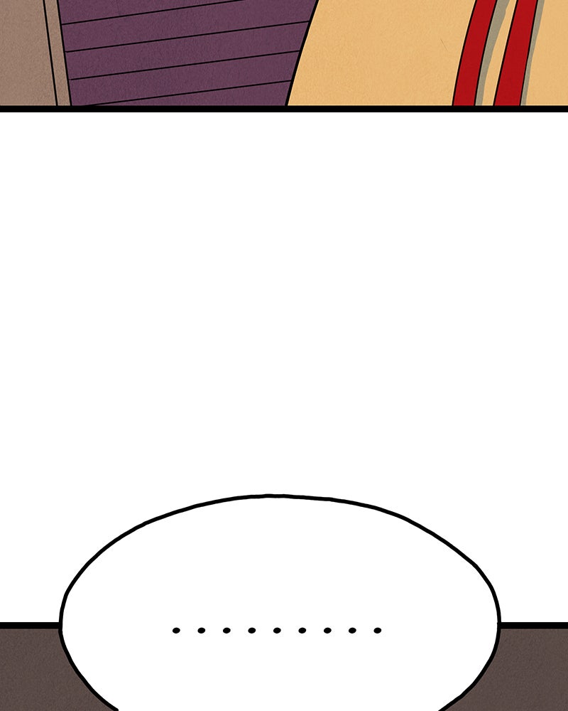 Lone (S2) Episode 49 (Season 2 Premiere) page 61 - 