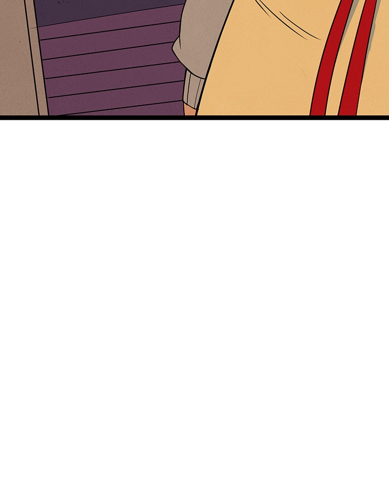 Lone (S2) Episode 49 (Season 2 Premiere) page 63 - 