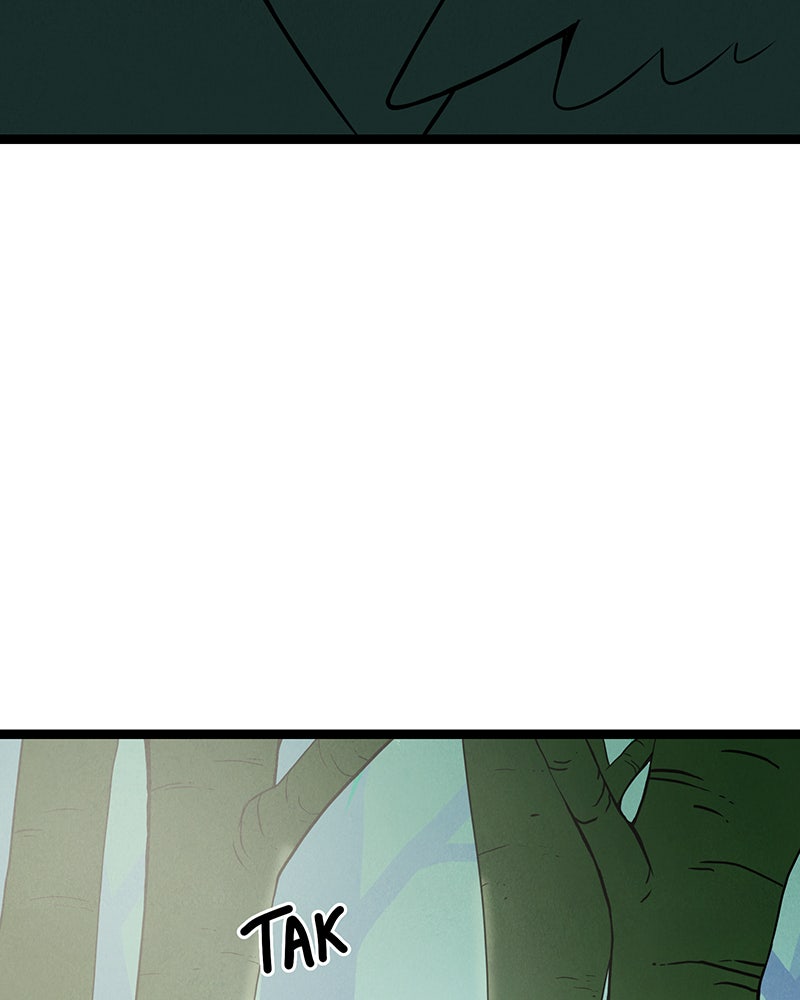 Lone (S2) Episode 49 (Season 2 Premiere) page 66 - 
