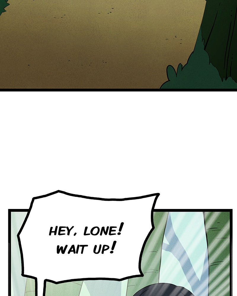 Lone (S2) Episode 49 (Season 2 Premiere) page 68 - 