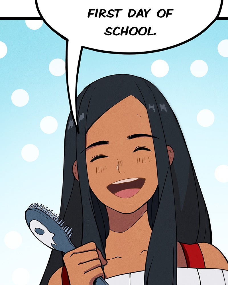 Lone (S2) Episode 49 (Season 2 Premiere) page 8 - 