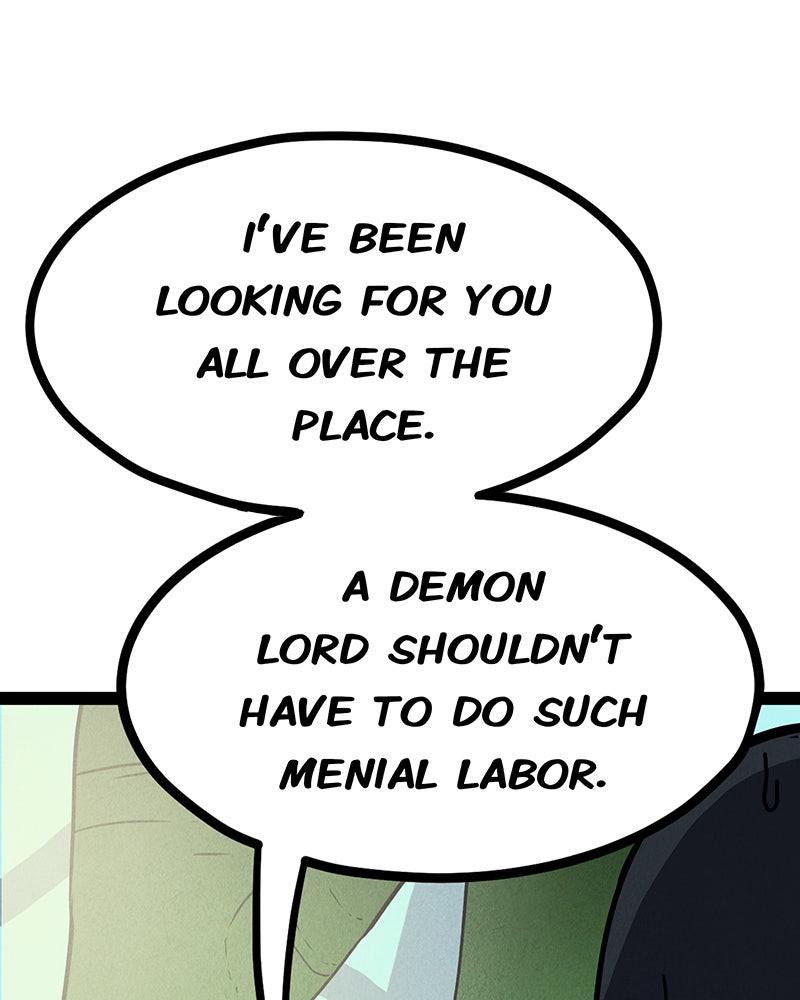 Lone (S2) Episode 49 (Season 2 Premiere) page 72 - 