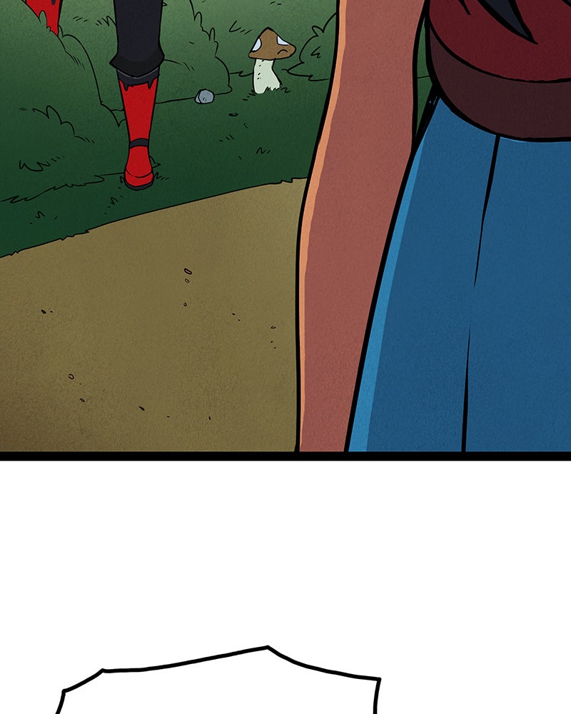 Lone (S2) Episode 49 (Season 2 Premiere) page 74 - 