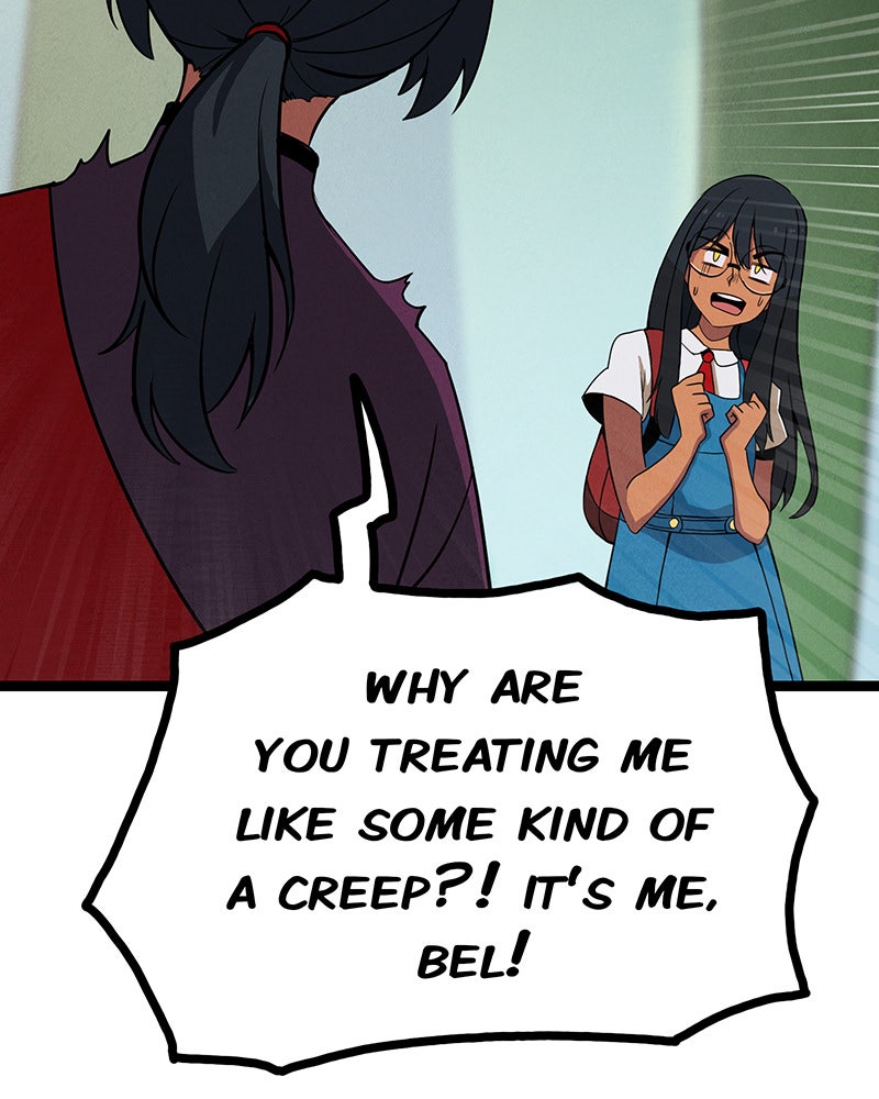 Lone (S2) Episode 49 (Season 2 Premiere) page 77 - 