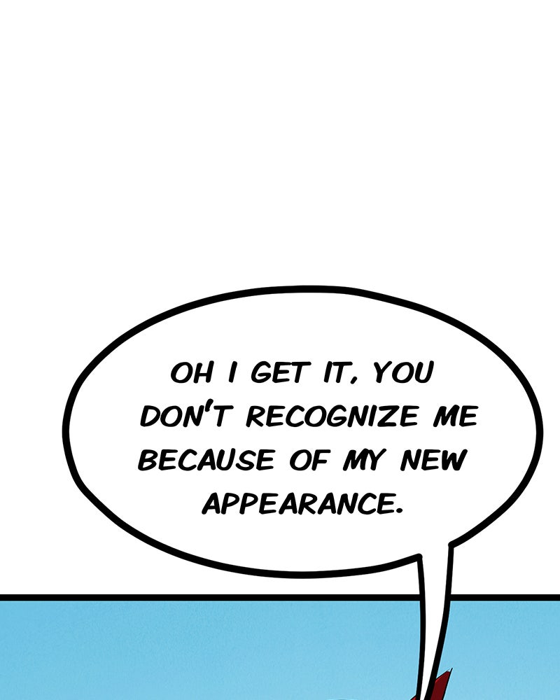 Lone (S2) Episode 49 (Season 2 Premiere) page 78 - 