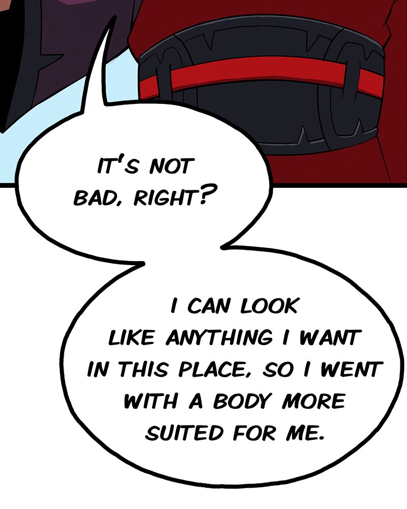 Lone (S2) Episode 49 (Season 2 Premiere) page 80 - 