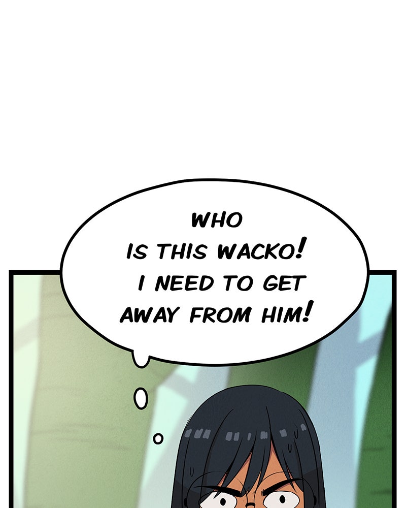 Lone (S2) Episode 49 (Season 2 Premiere) page 81 - 