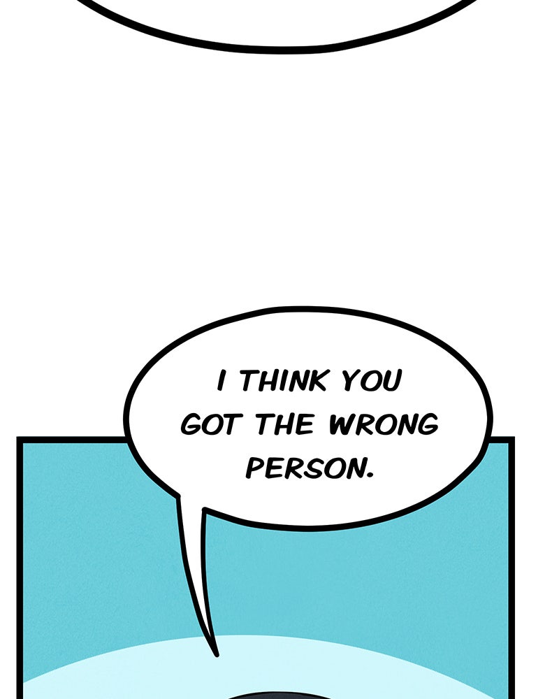 Lone (S2) Episode 49 (Season 2 Premiere) page 86 - 