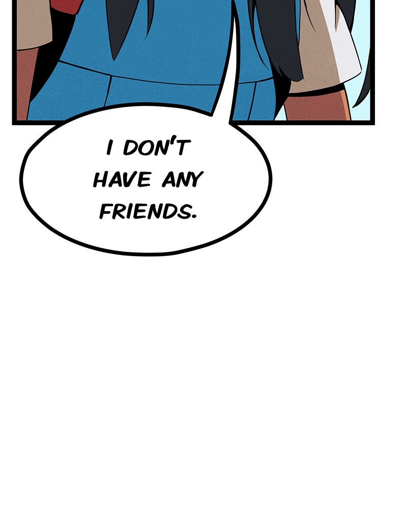 Lone (S2) Episode 49 (Season 2 Premiere) page 88 - 