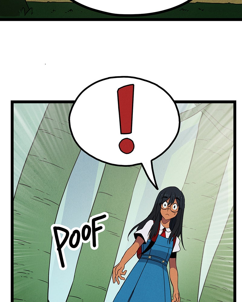 Lone (S2) Episode 49 (Season 2 Premiere) page 92 - 