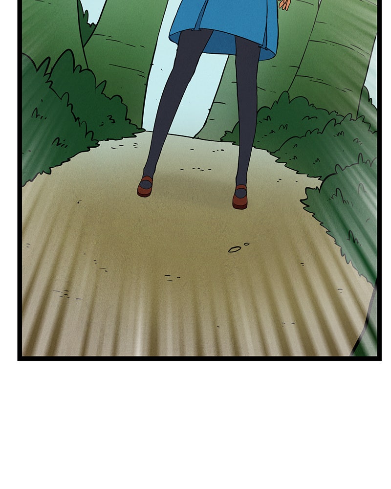 Lone (S2) Episode 49 (Season 2 Premiere) page 93 - 