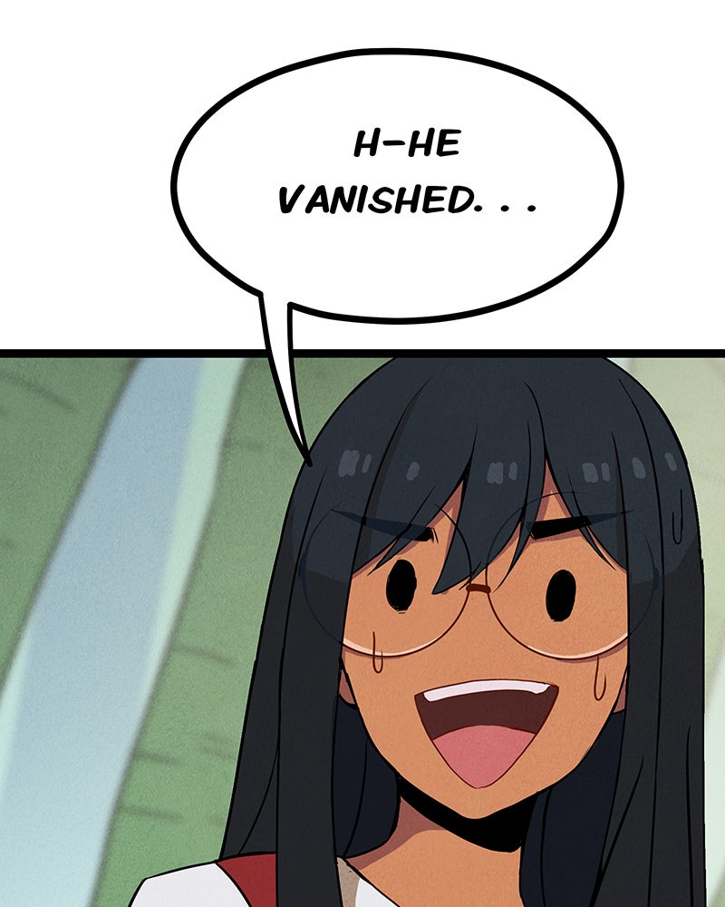 Lone (S2) Episode 49 (Season 2 Premiere) page 94 - 