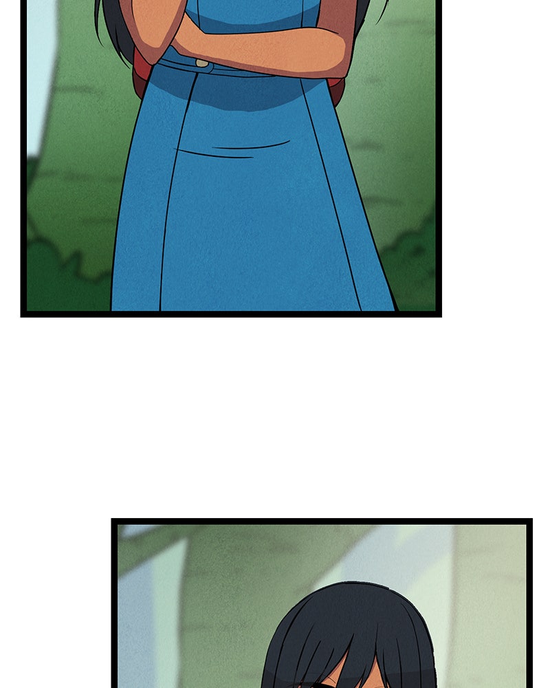 Lone (S2) Episode 49 (Season 2 Premiere) page 97 - 