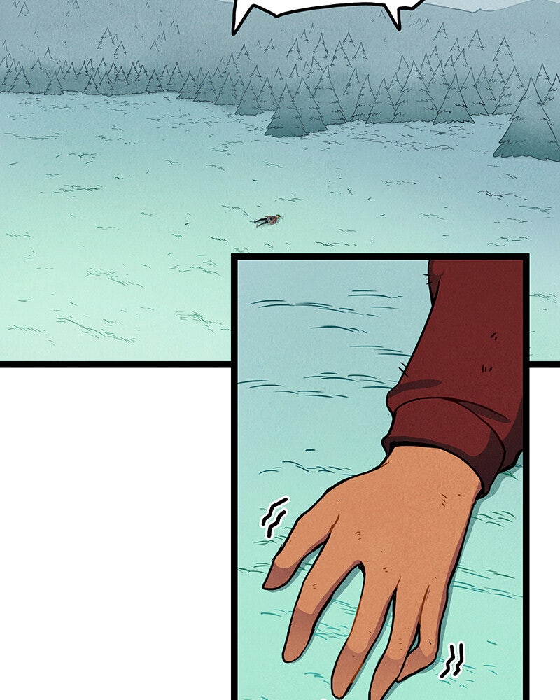 Lone (S2) Episode 50 page 2 - 