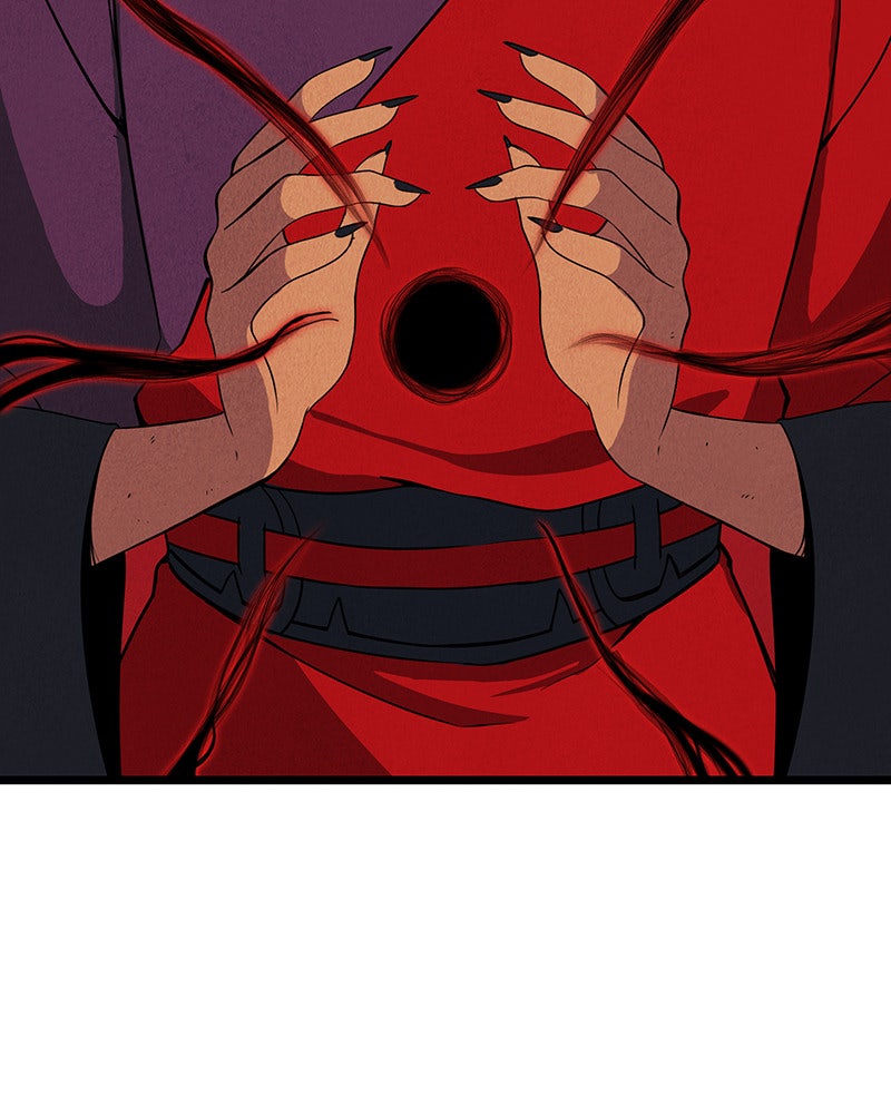 Lone (S2) Episode 50 page 104 - 