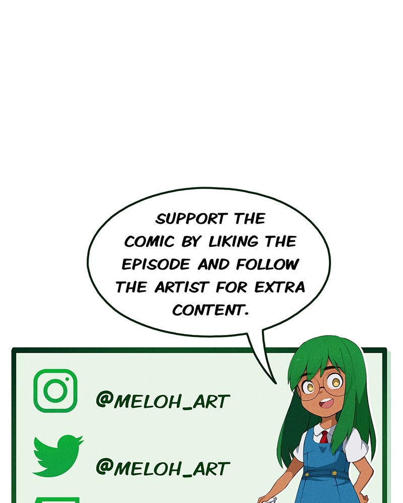 Lone (S2) Episode 50 page 105 - 