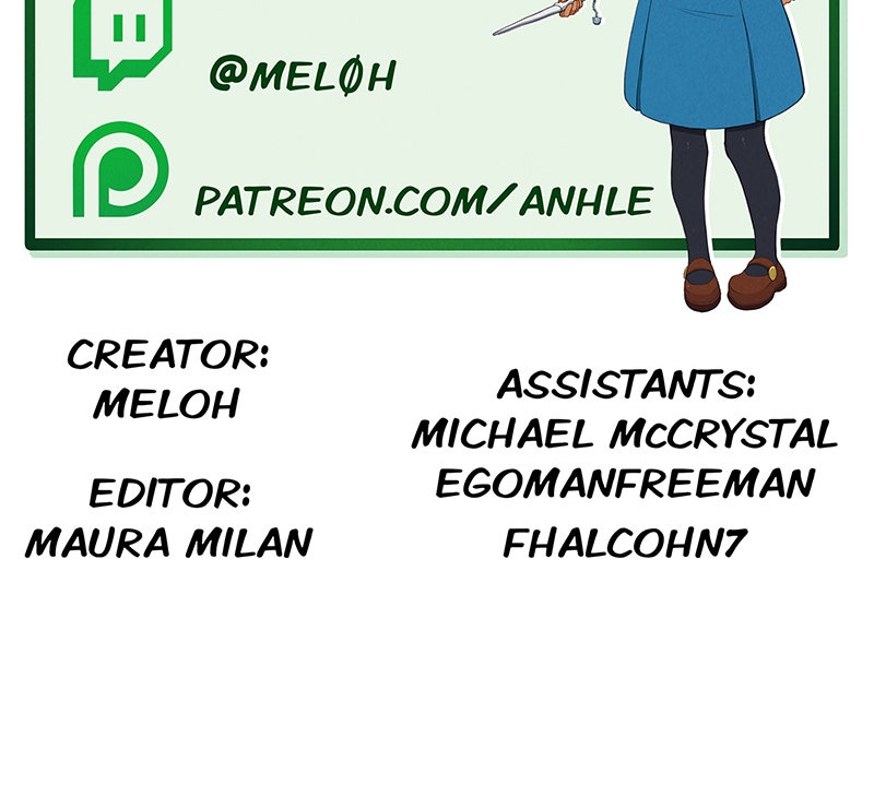 Lone (S2) Episode 50 page 106 - 