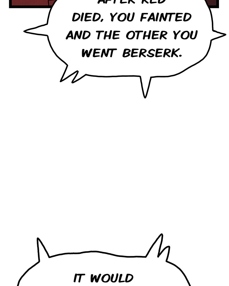Lone (S2) Episode 50 page 14 - 