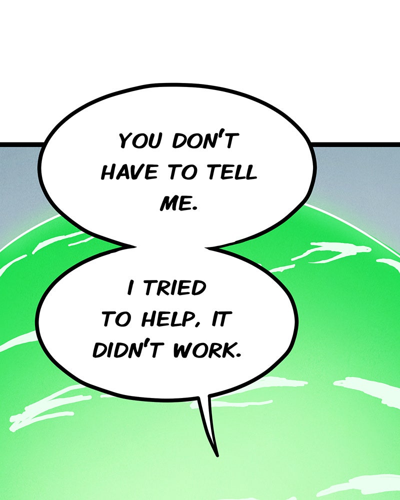 Lone (S2) Episode 50 page 19 - 