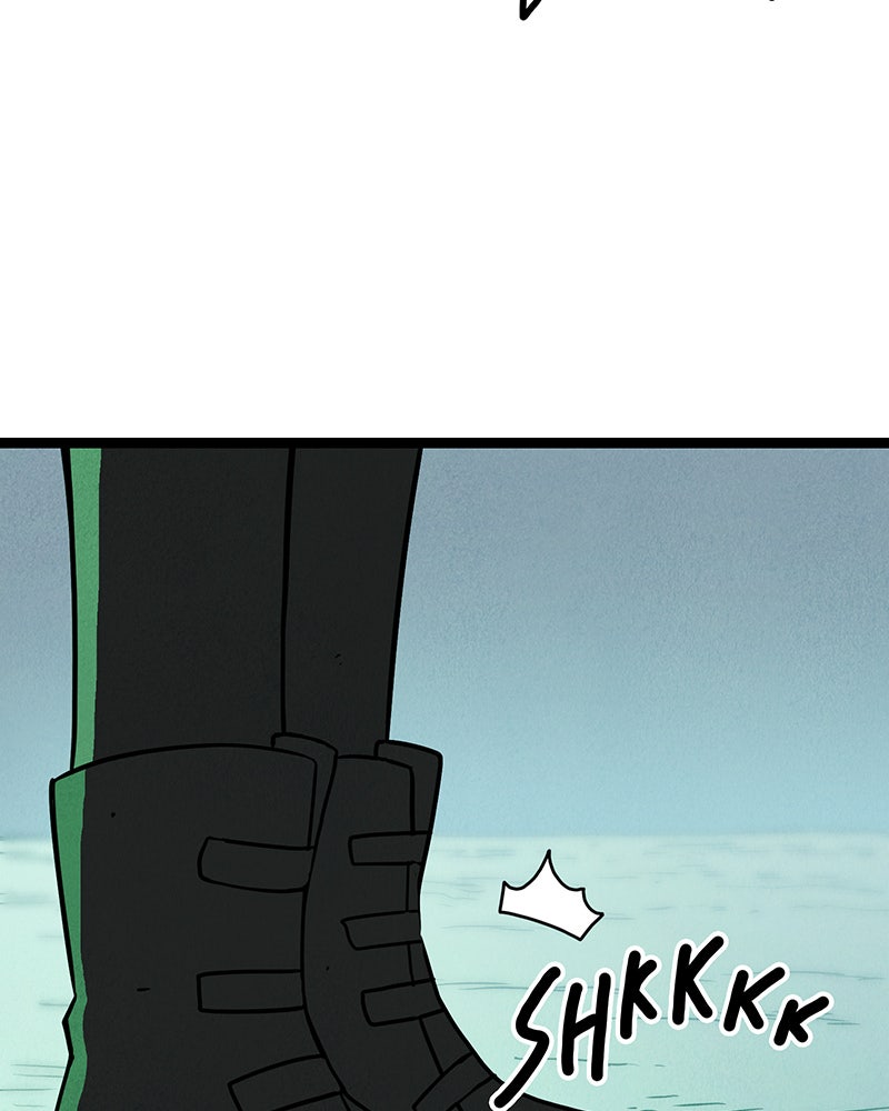 Lone (S2) Episode 50 page 23 - 