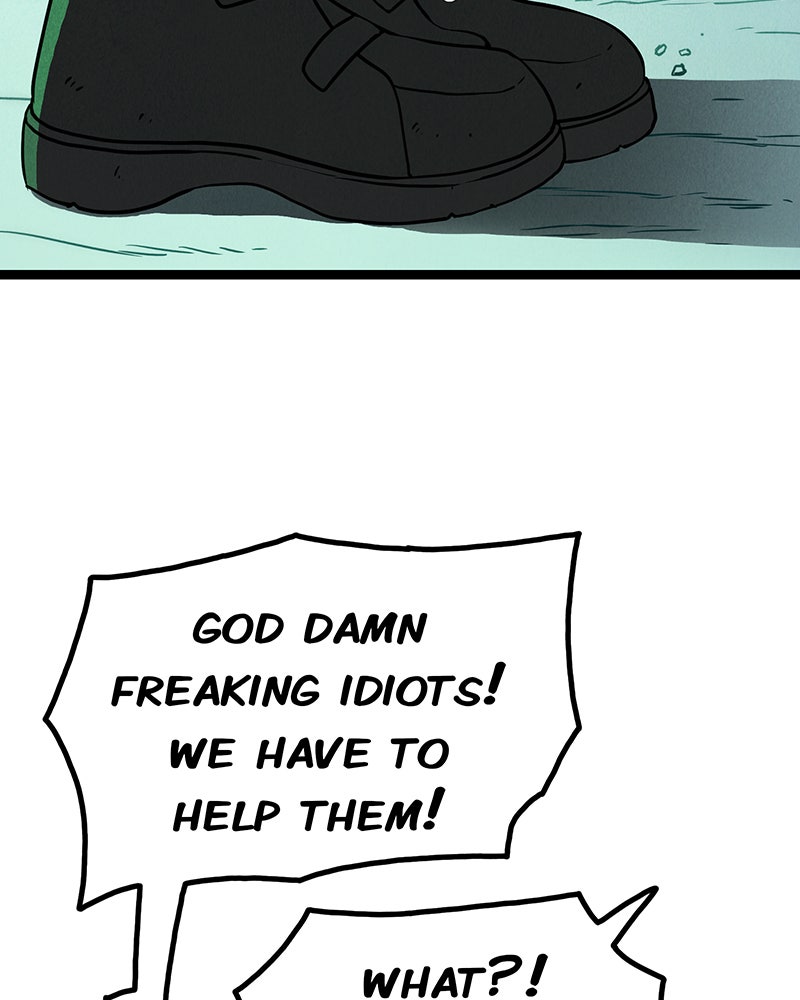 Lone (S2) Episode 50 page 24 - 