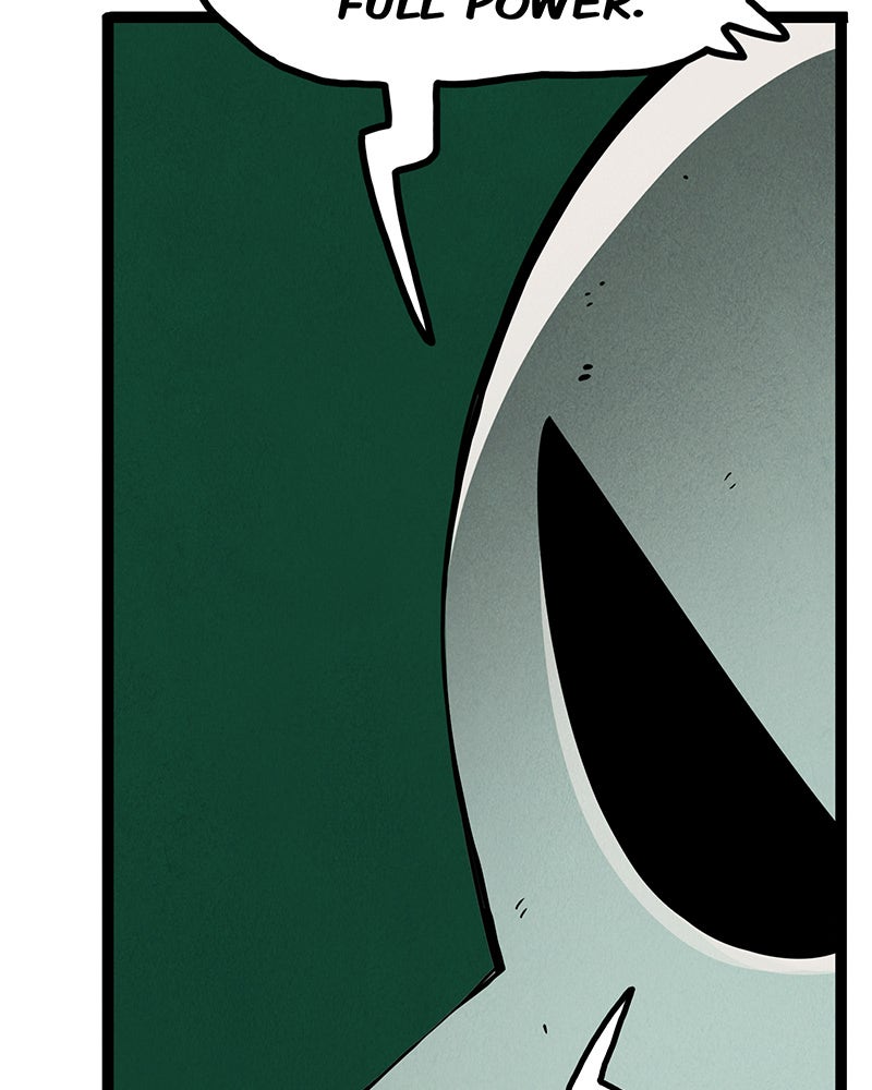 Lone (S2) Episode 50 page 30 - 