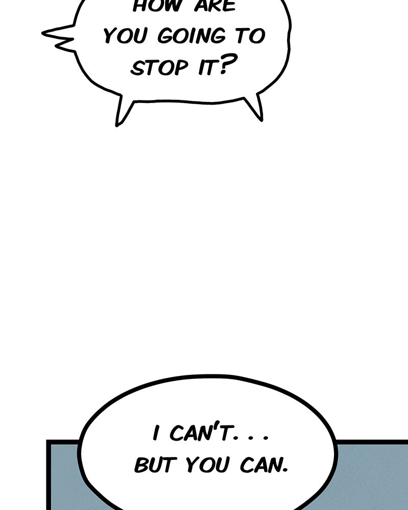 Lone (S2) Episode 50 page 33 - 