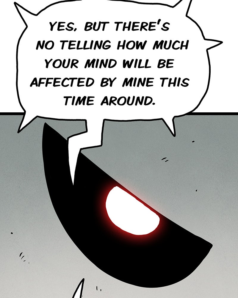 Lone (S2) Episode 50 page 38 - 