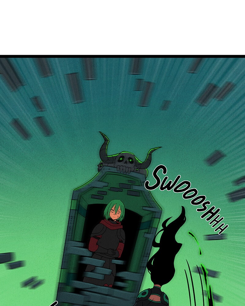 Lone (S2) Episode 50 page 49 - 