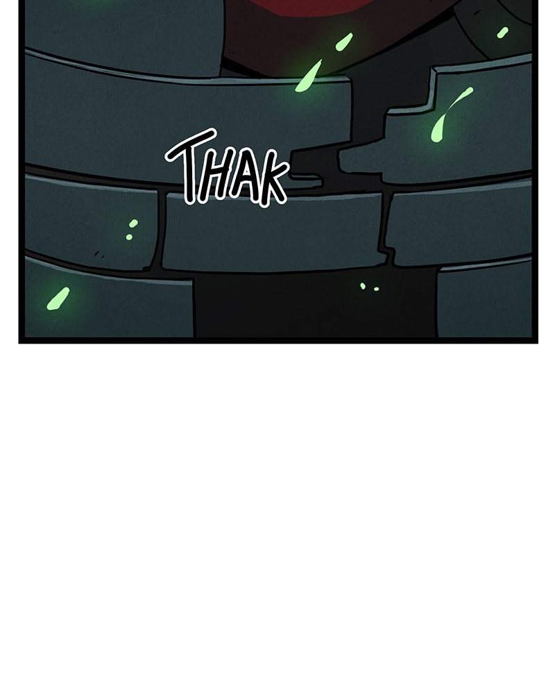 Lone (S2) Episode 50 page 52 - 
