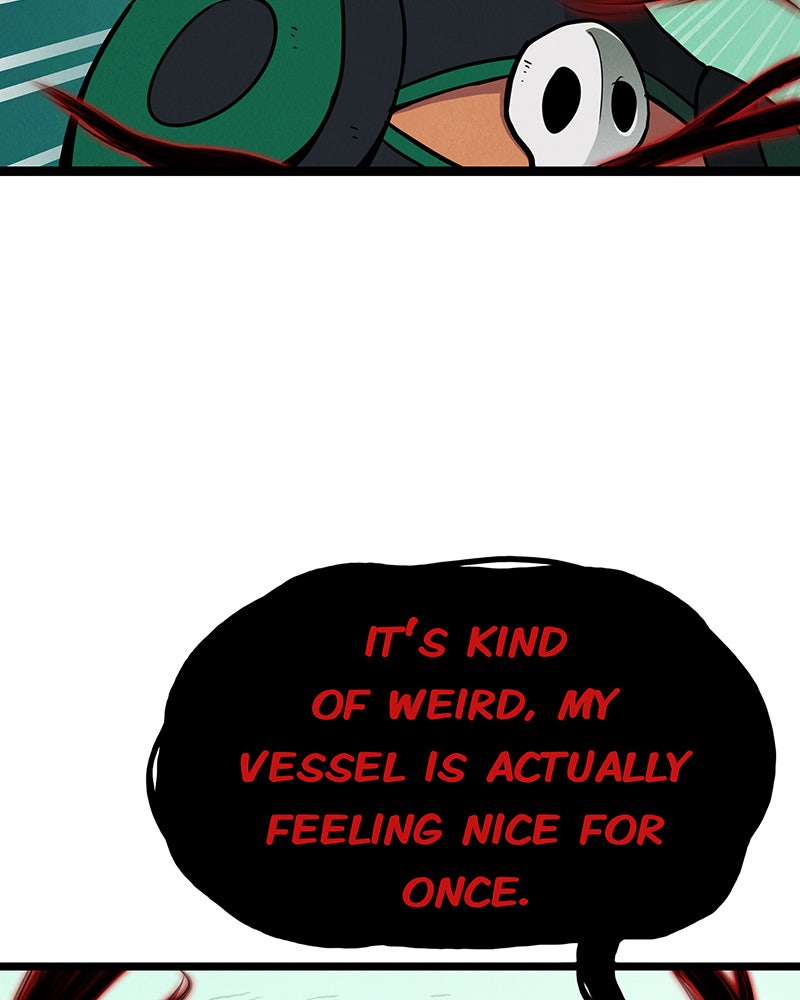 Lone (S2) Episode 50 page 55 - 