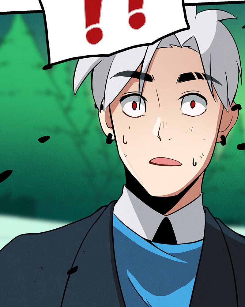 Lone (S2) Episode 50 page 59 - 
