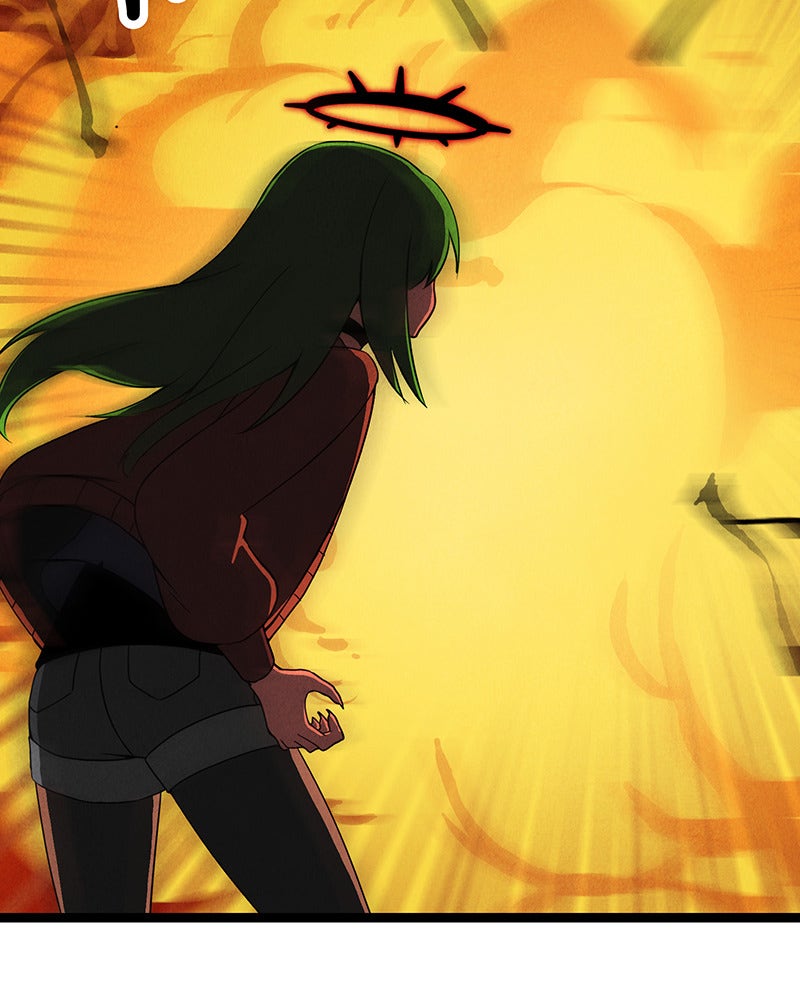 Lone (S2) Episode 50 page 64 - 