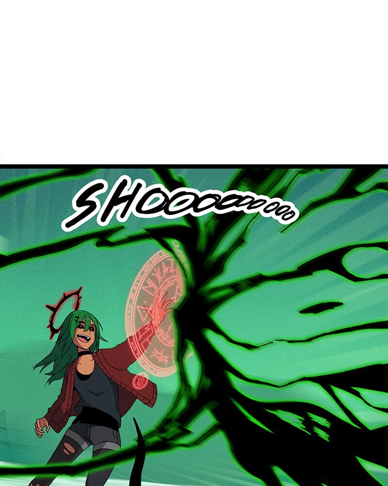 Lone (S2) Episode 50 page 66 - 