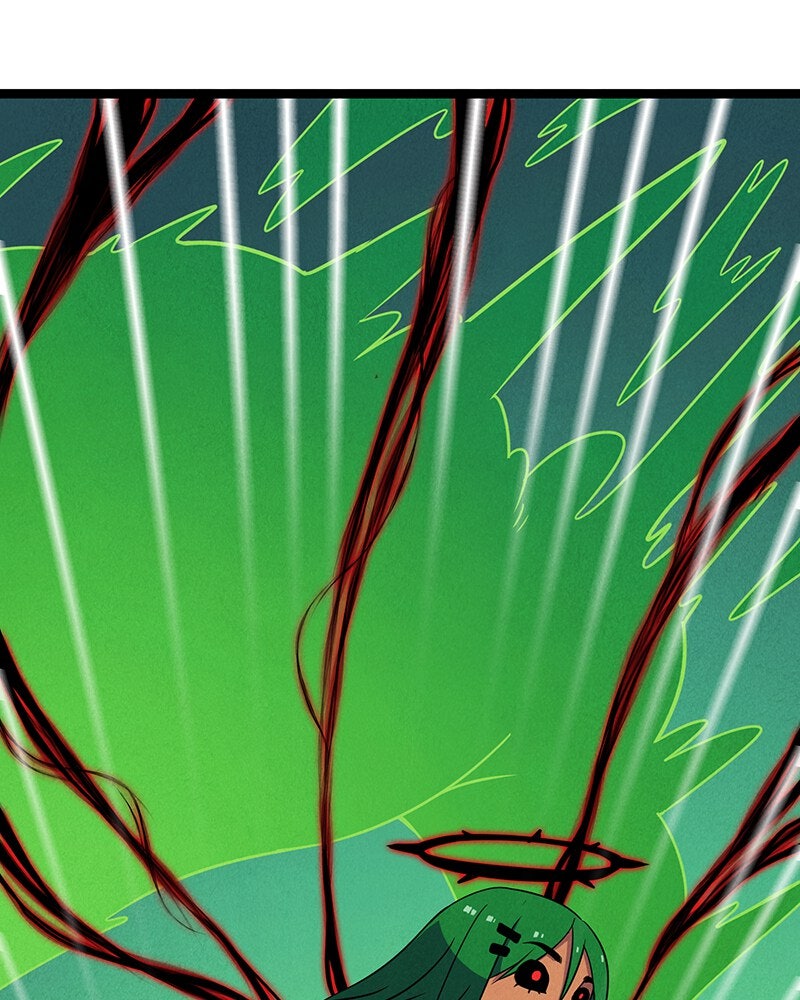 Lone (S2) Episode 50 page 79 - 