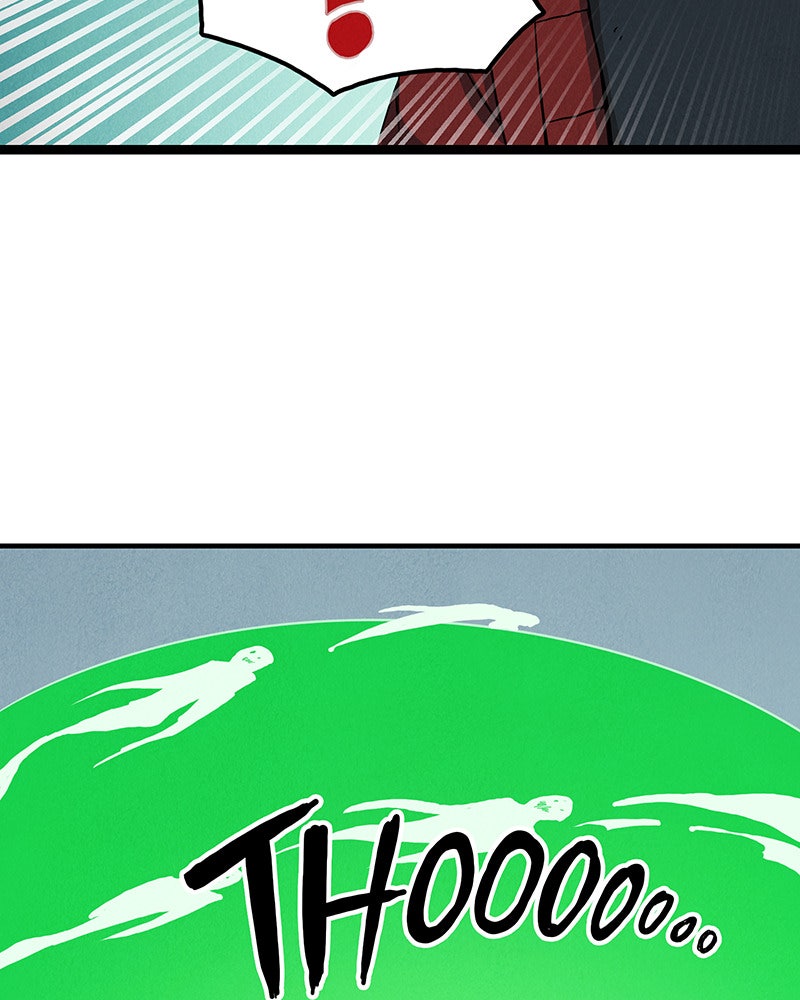Lone (S2) Episode 50 page 9 - 