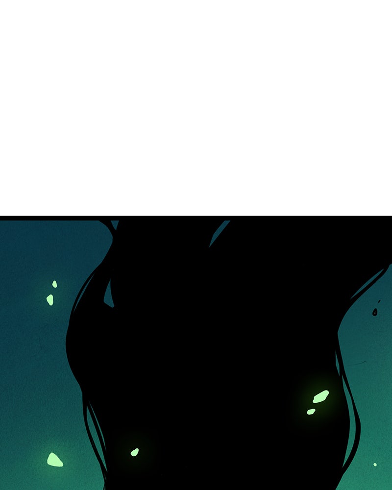 Lone (S2) Episode 50 page 81 - 