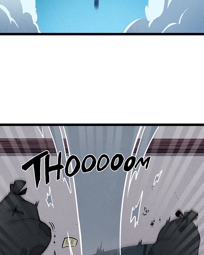 Lone (S2) Episode 50 page 86 - 