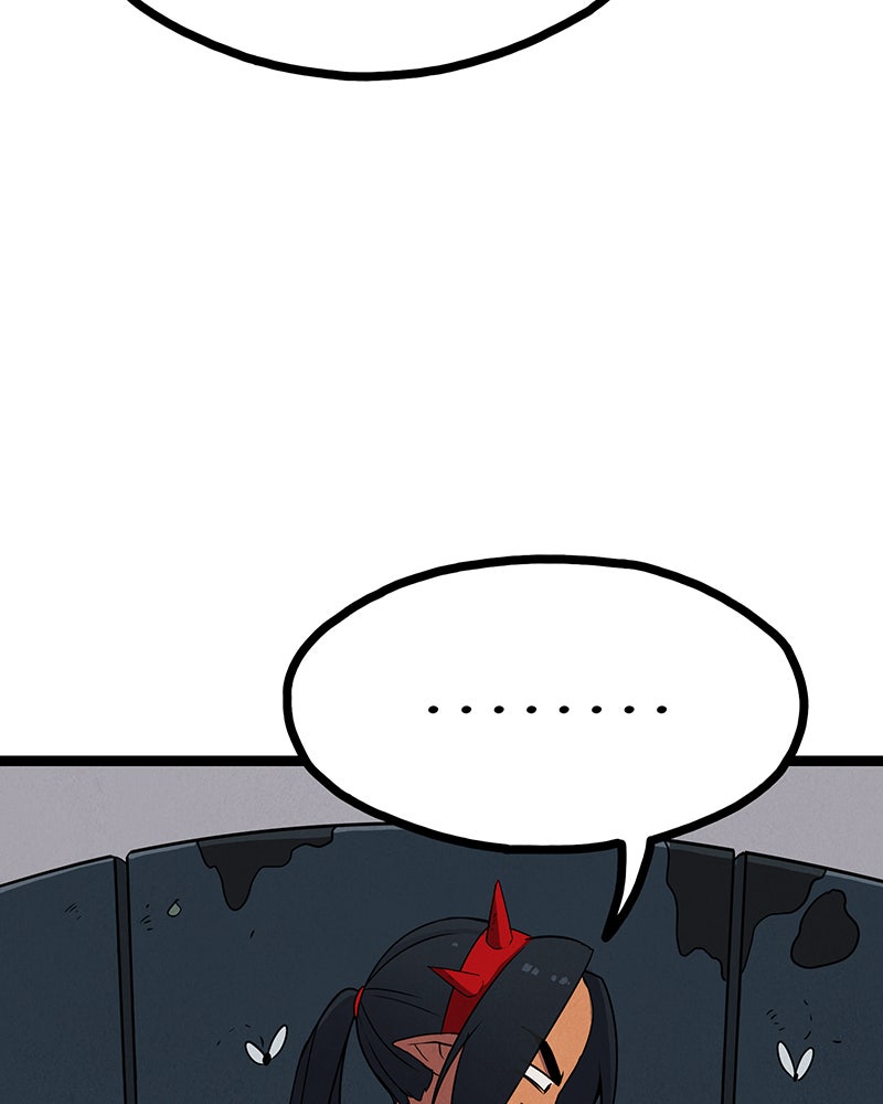 Lone (S2) Episode 50 page 90 - 