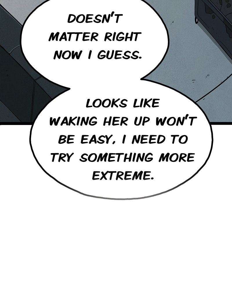 Lone (S2) Episode 50 page 98 - 