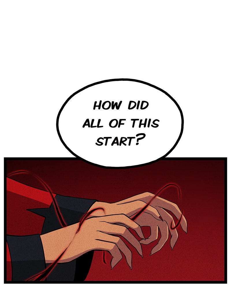 Lone (S2) Episode 50 page 99 - 