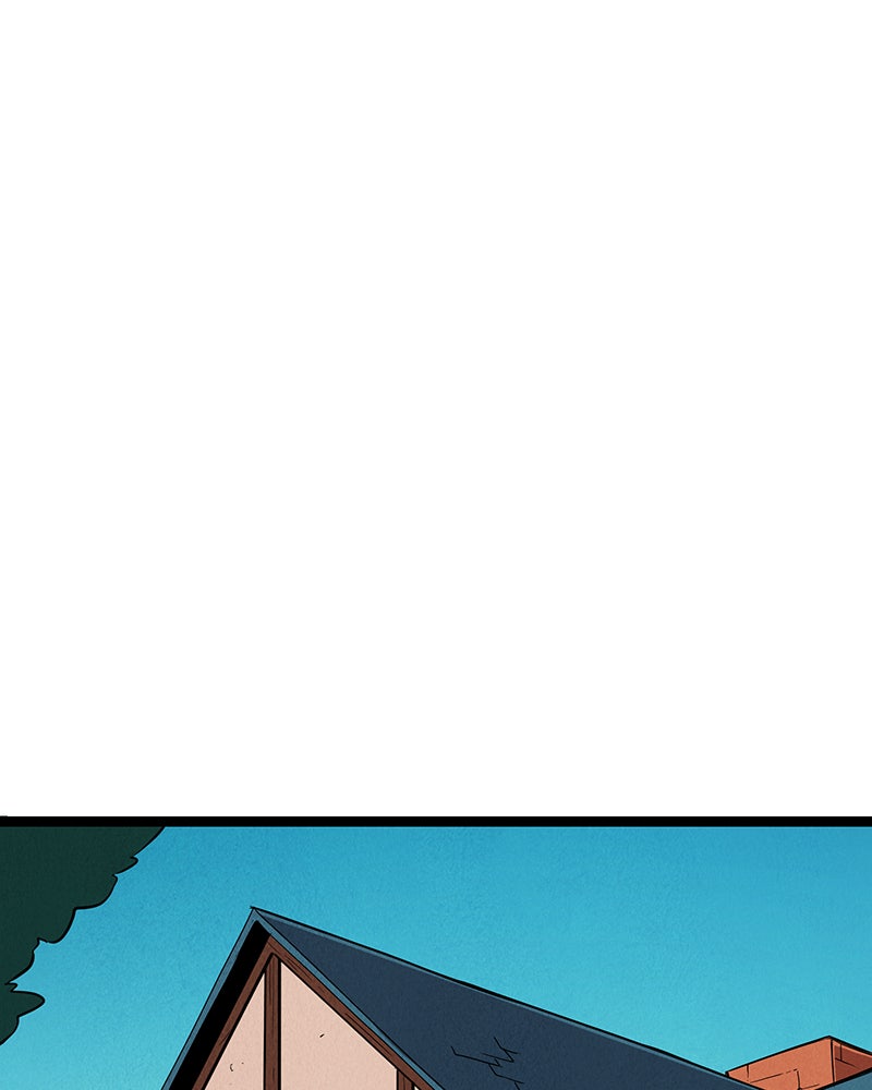 Lone (S2) Episode 51 page 1 - 
