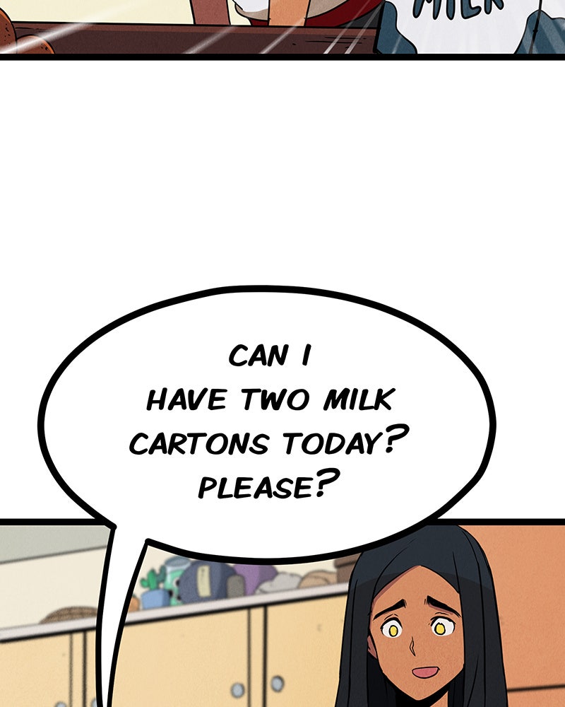 Lone (S2) Episode 51 page 11 - 