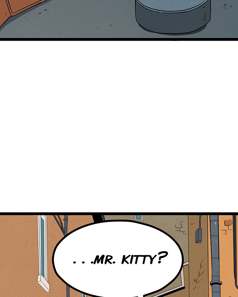 Lone (S2) Episode 51 page 106 - 