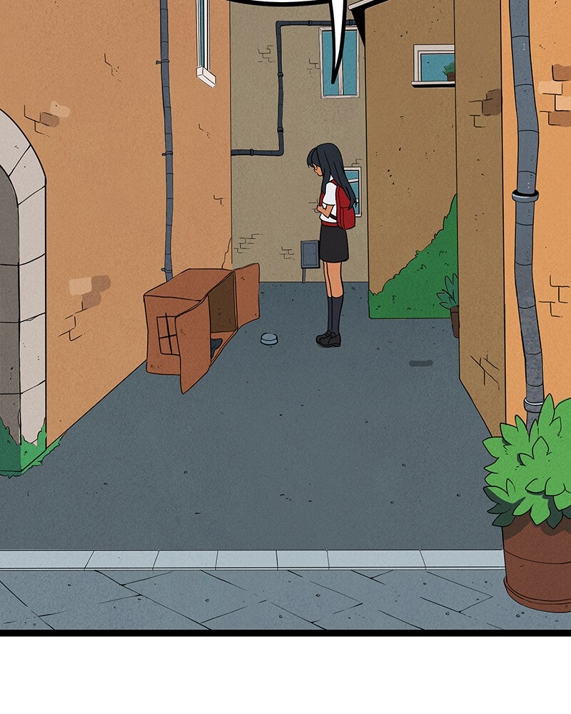 Lone (S2) Episode 51 page 107 - 