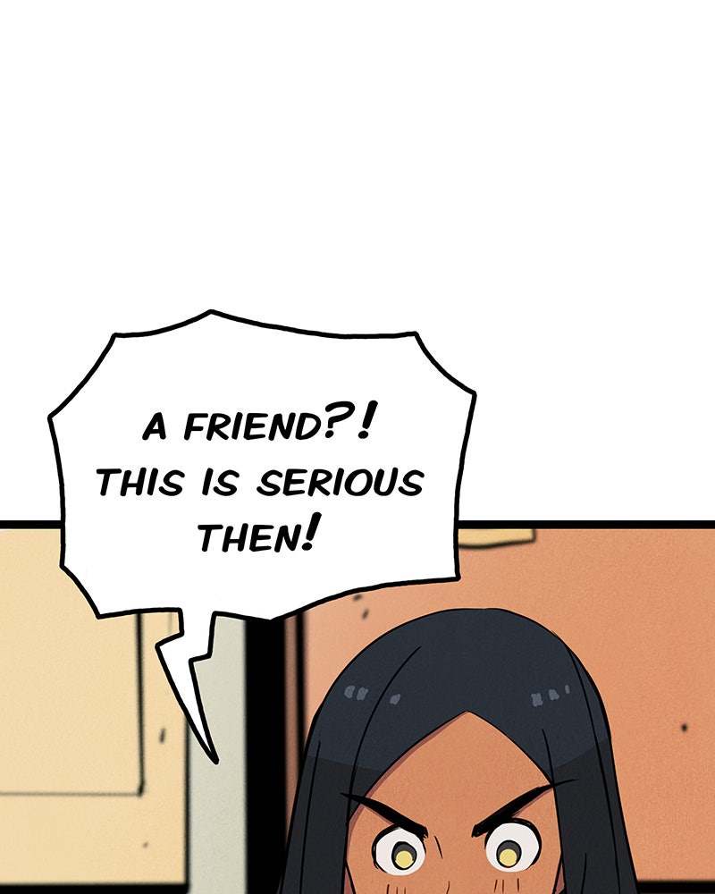 Lone (S2) Episode 51 page 15 - 