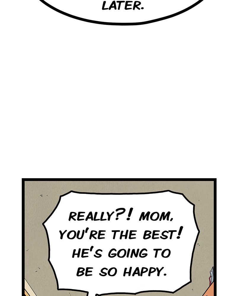 Lone (S2) Episode 51 page 17 - 