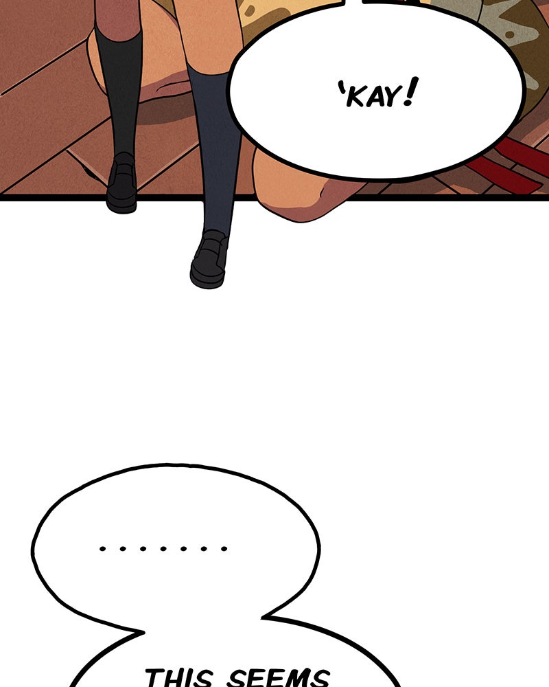Lone (S2) Episode 51 page 21 - 