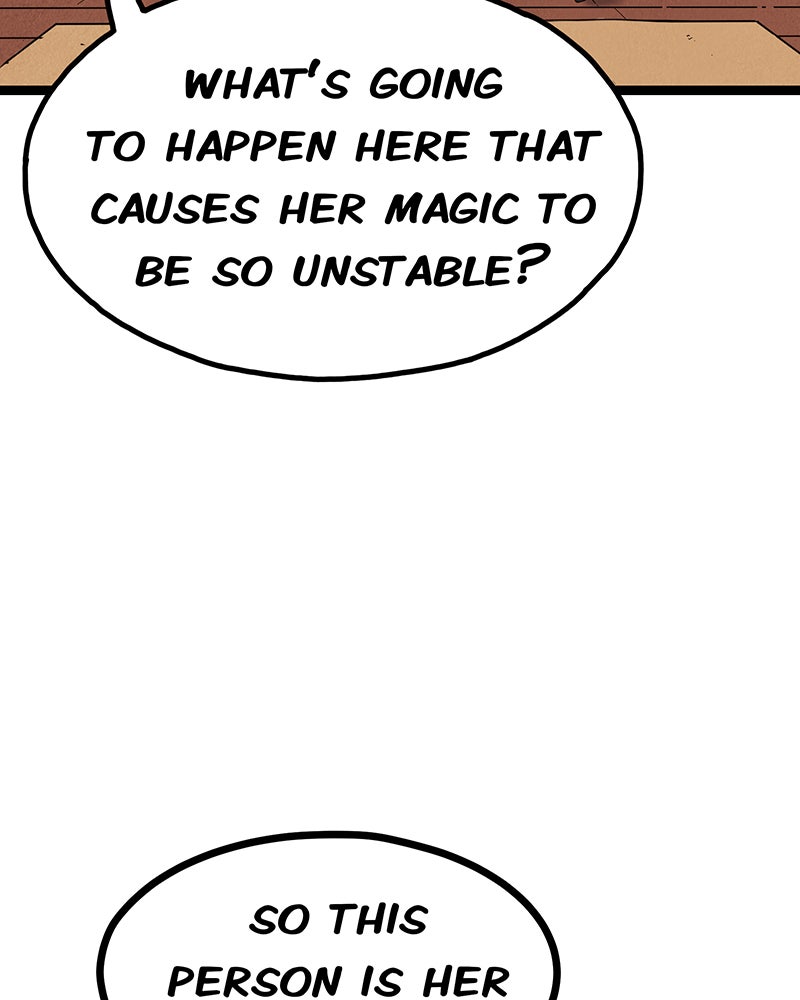 Lone (S2) Episode 51 page 23 - 