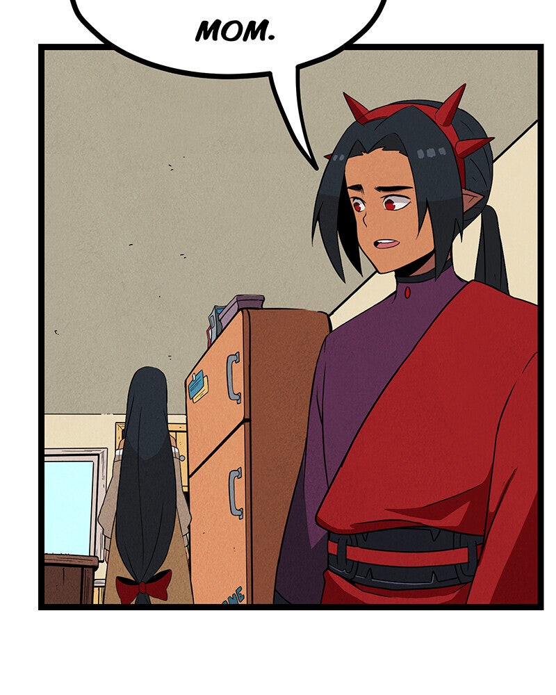 Lone (S2) Episode 51 page 24 - 
